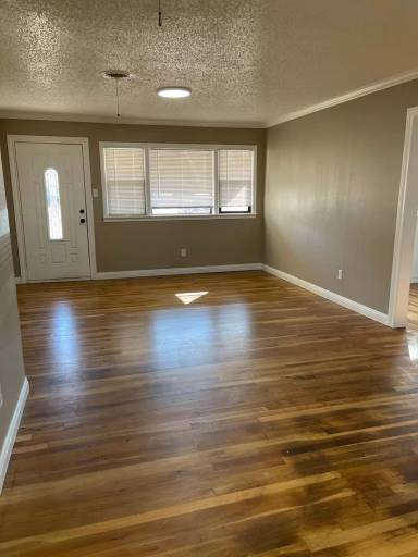 Main picture of 4010 44th St