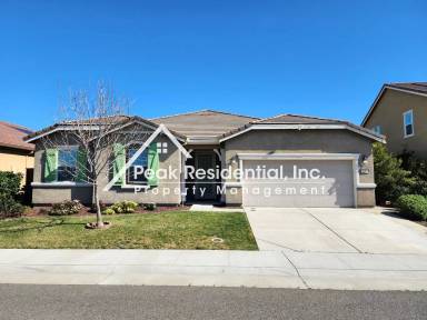 Main picture of 3089 Octave Ave