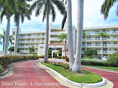 Main picture of 6081 Bahia del Mar Cir