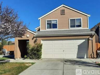 Main picture of 8842 Marigold Ln