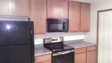 Main picture of 0 Dublin Ln