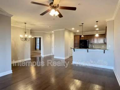 Main picture of 307 Seven Springs Way
