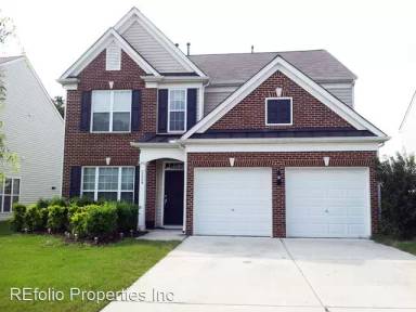 Main picture of 2008 Addenbrock Dr
