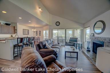 Main picture of 504 Halmalka Ct