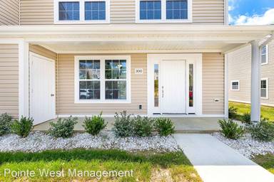 Main picture of 300 Twig St NW