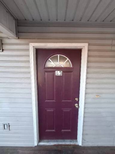 Main picture of 2078 Bird Rd