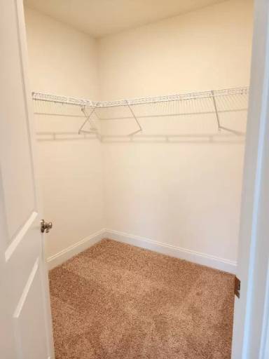 Main picture of 29 Lavender Ln