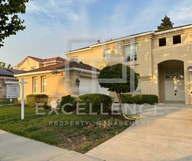 Main picture of 4302 Mackin Woods Ln