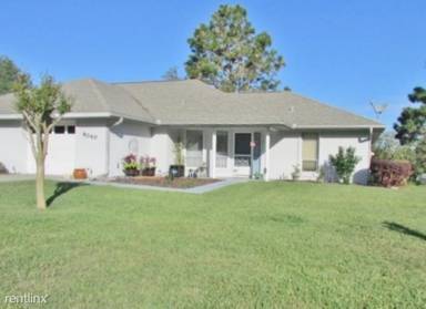 Main picture of 9040 SW 192nd Court Rd