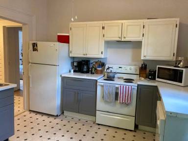 Main picture of 410 Gray Ave