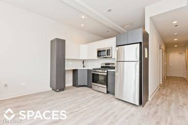 Main picture of The Ainslie