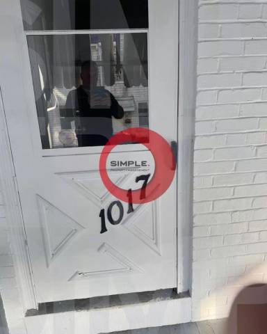 Main picture of 1017 Birch St