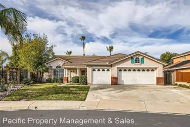 Main picture of 4984 Tolo Way