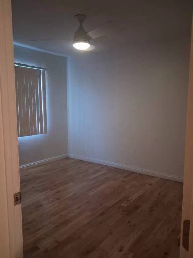 Main picture of 12116 Armsdale Ave