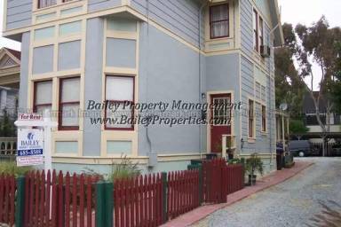 Main picture of 116 Sycamore St