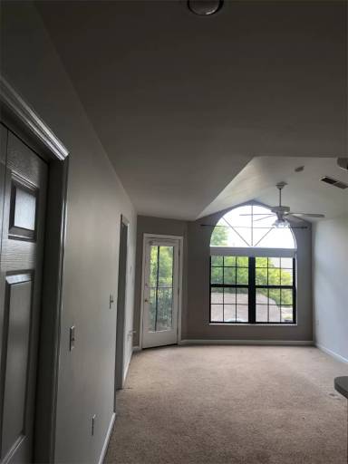 Main picture of Franklin Station Condos