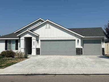 Main picture of 4984 W Ladle Rapids Dr