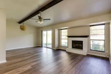 Main picture of 3006 Belmont Dr