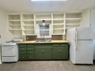 Main picture of 3309 22nd St