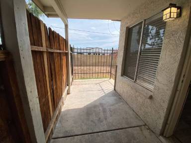 Main picture of 6243 E Greenway Cir Apartments