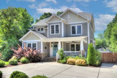 Main picture of 900 Matheson Ave