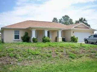 Main picture of 3204 37th St W
