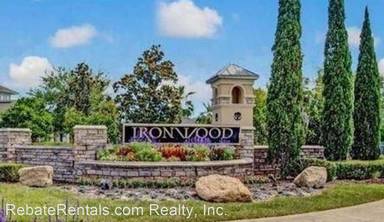 Main picture of 3931 Hillstead Ln
