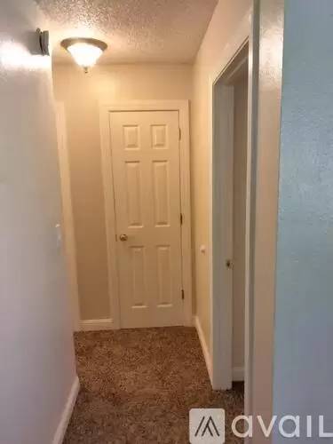 Main picture of 237 B St