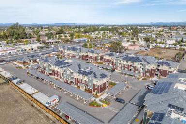 Main picture of Cedar Grove Apartments