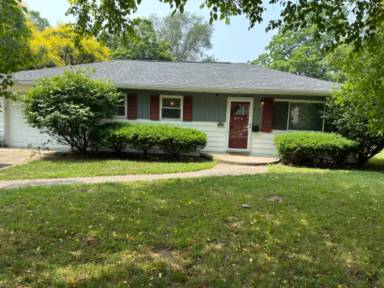 Main picture of 6523 Parkland Ave