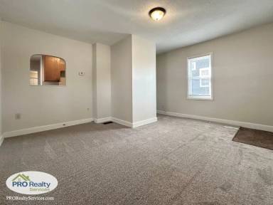 Main picture of 423 Taylor St NE