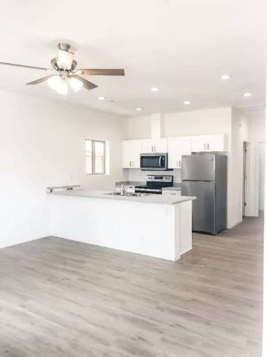 Main picture of 5848 Black Olive Dr
