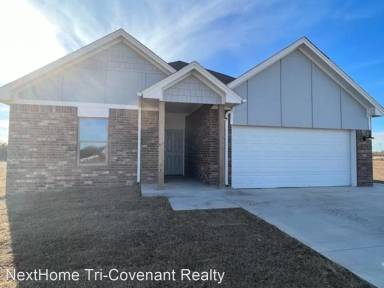 Main picture of South Plains Estates