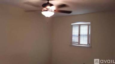 Main picture of 3362 Cove Lake Dr