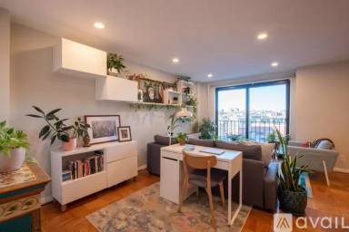 Main picture of Imperial House Condominium