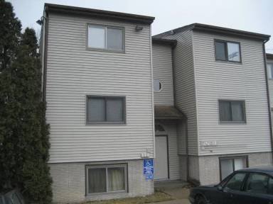Main picture of 2631 Westwinds Dr