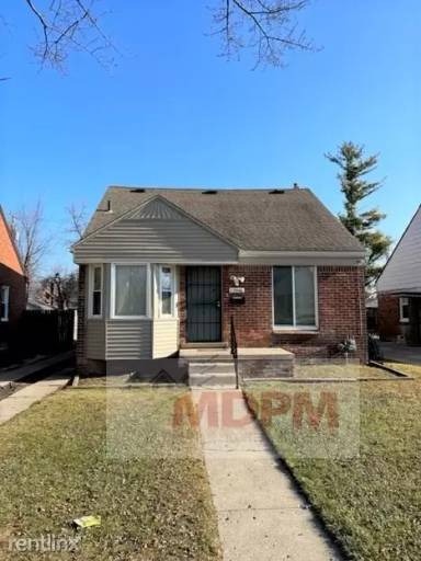 Main picture of 19446 Prest St