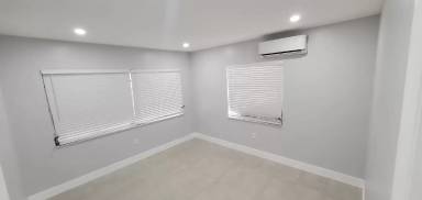 Main picture of 428-430 NE 1 AVE, LLC - 428