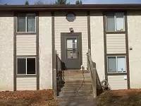 Main picture of 1460 Whispering Court - 2