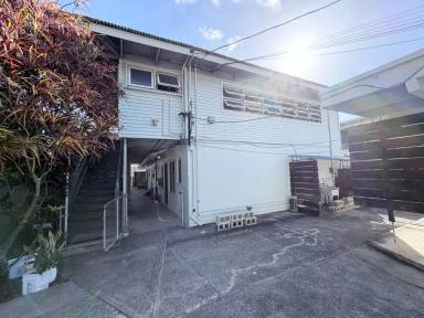 Main picture of 71 Kauila St