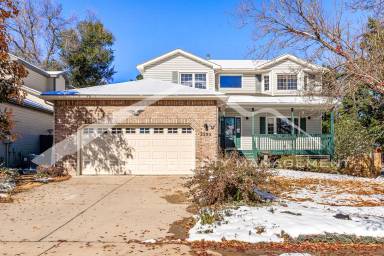Main picture of 2295 Vineyard Pl