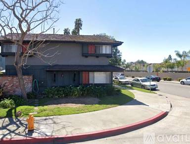 Main picture of 6422 Warner Ave