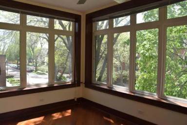 Main picture of 5131 S Kimbark Ave