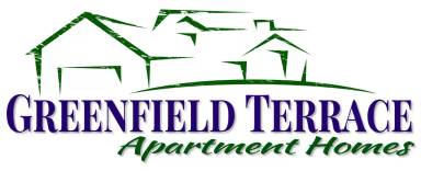 Main picture of Greenfield Terrace Apartment Homes