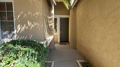 Main picture of 6033 Brentwood Ave
