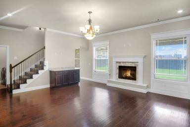 Main picture of 2300 SW Chaddington Rd