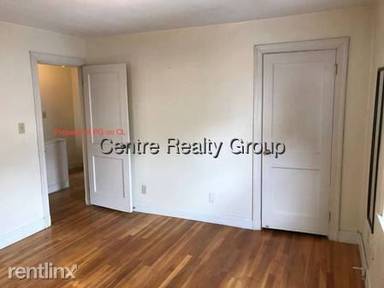 Main picture of 5 Platt Rd