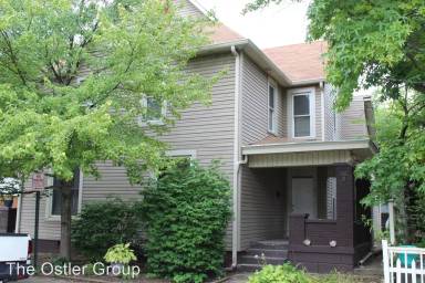 Main picture of 808 Noble St