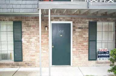 Main picture of 8931 Gaylord Dr