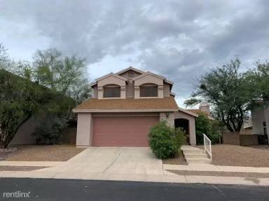Main picture of 380 S Marango Ln